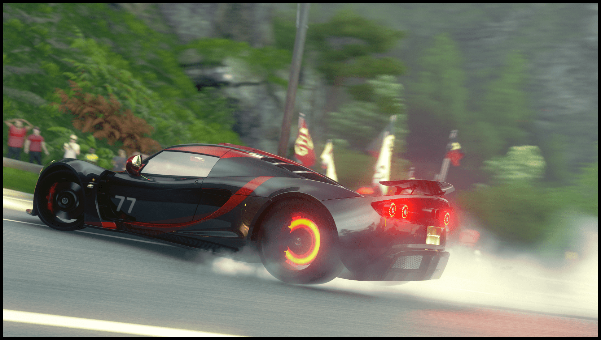 DRIVECLUB™_20160903203400