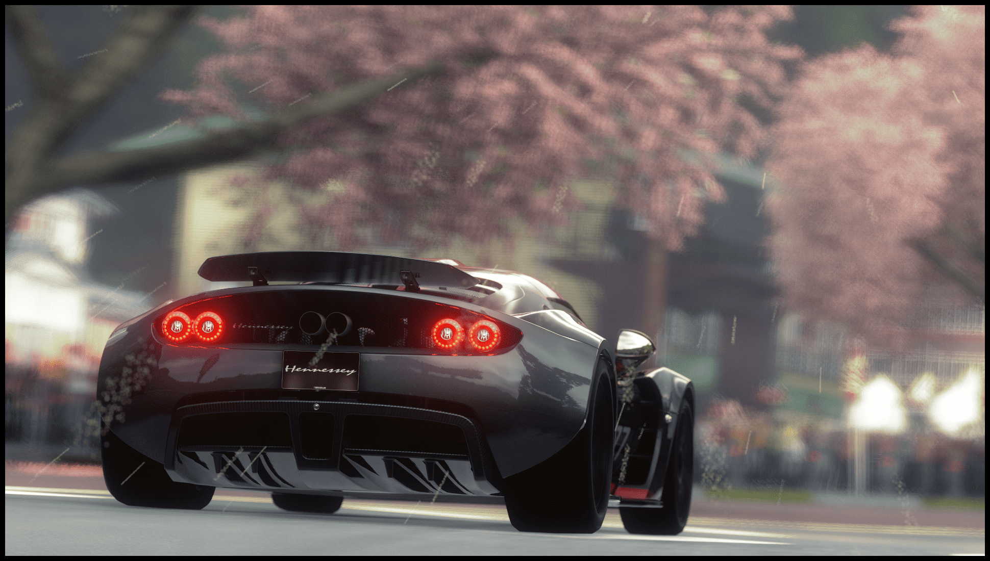 DRIVECLUB™_20160903203927