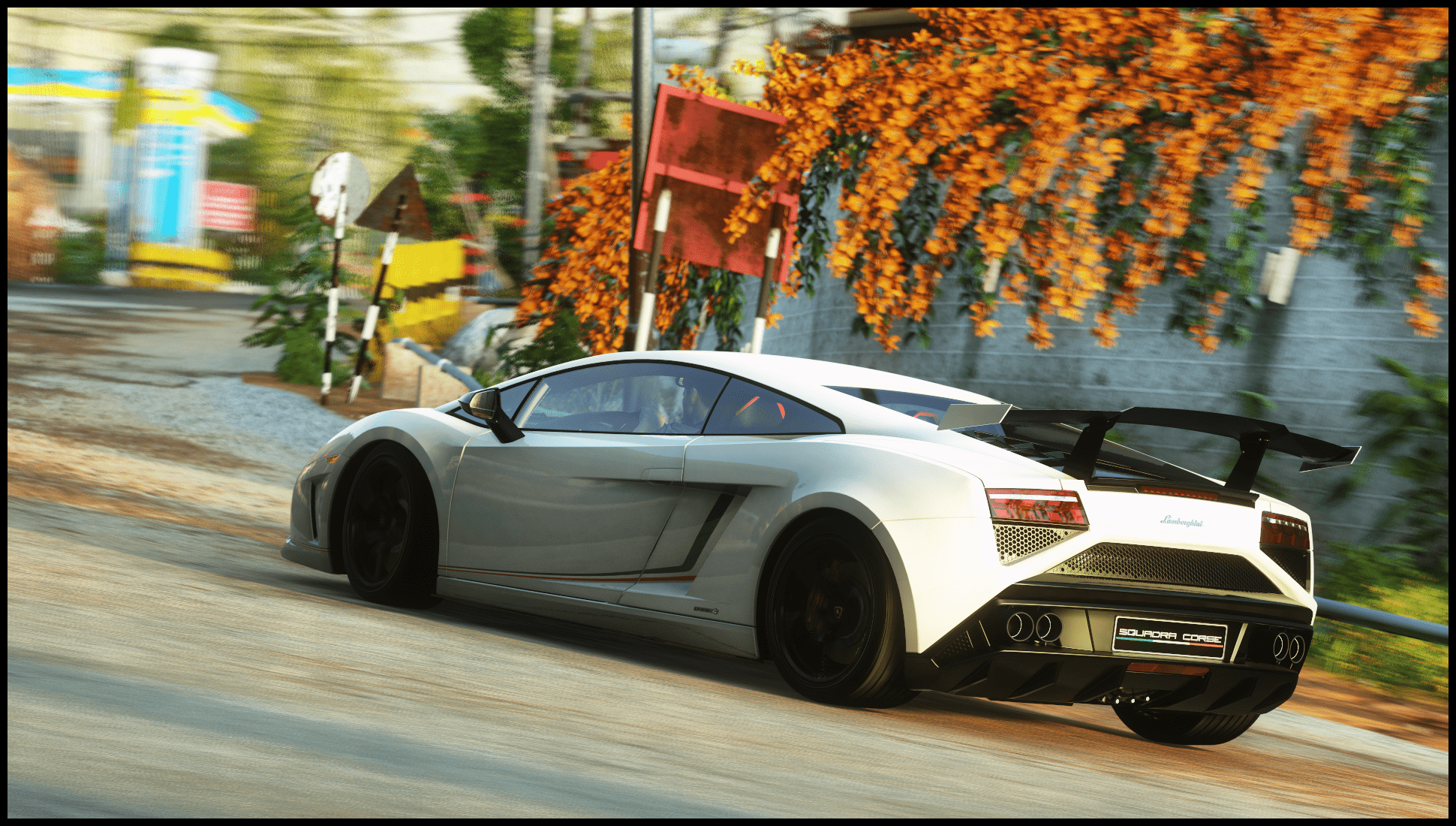 DRIVECLUB™_20160903213949