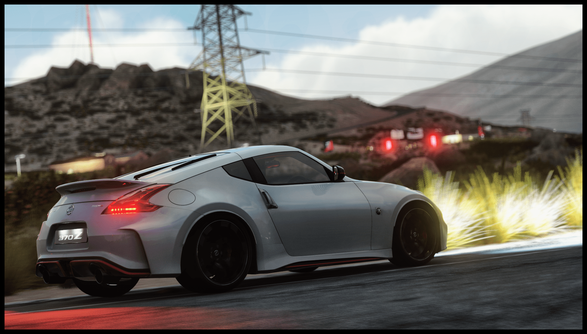 DRIVECLUB™_20160909075149