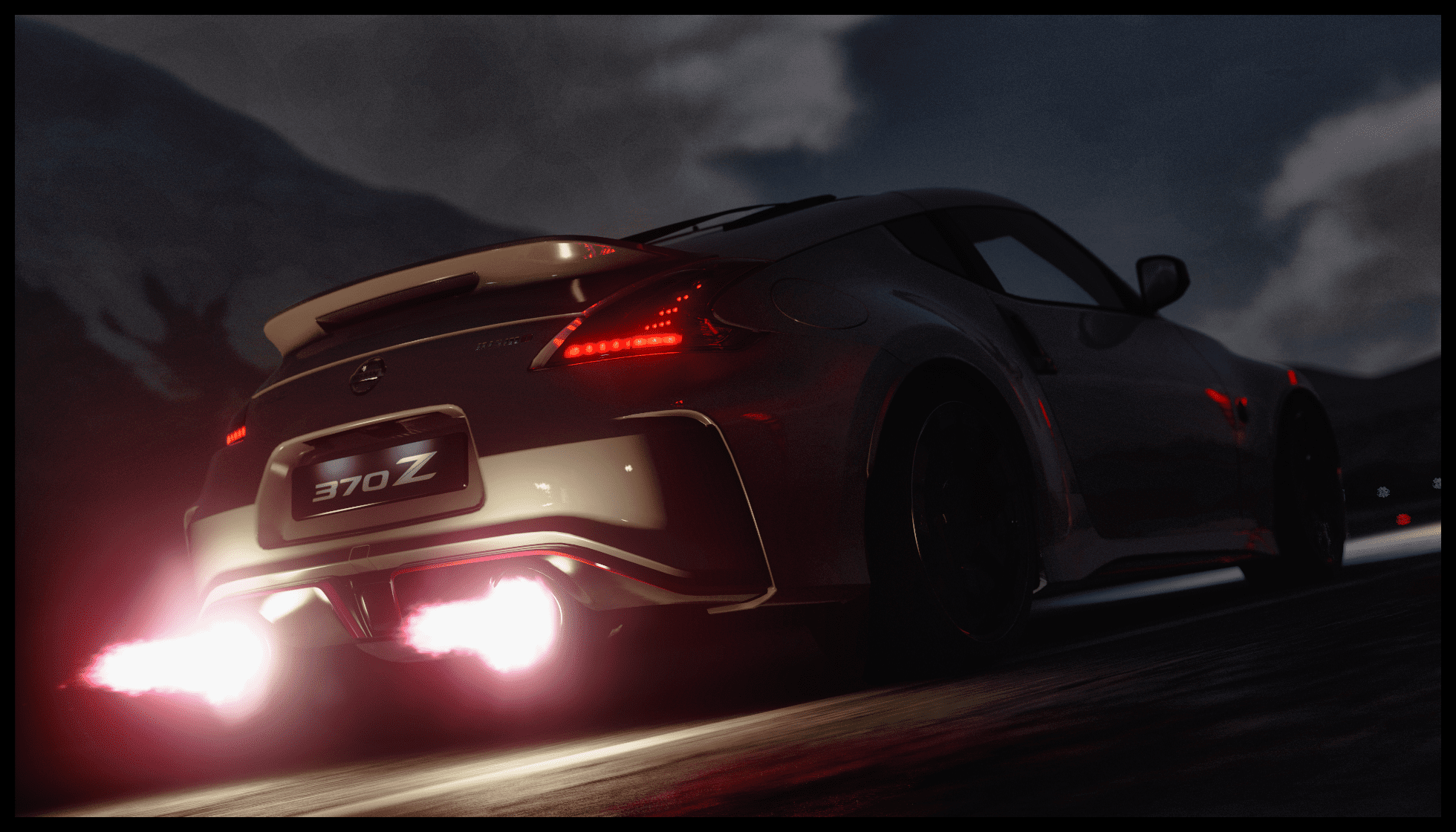 DRIVECLUB™_20160909075851