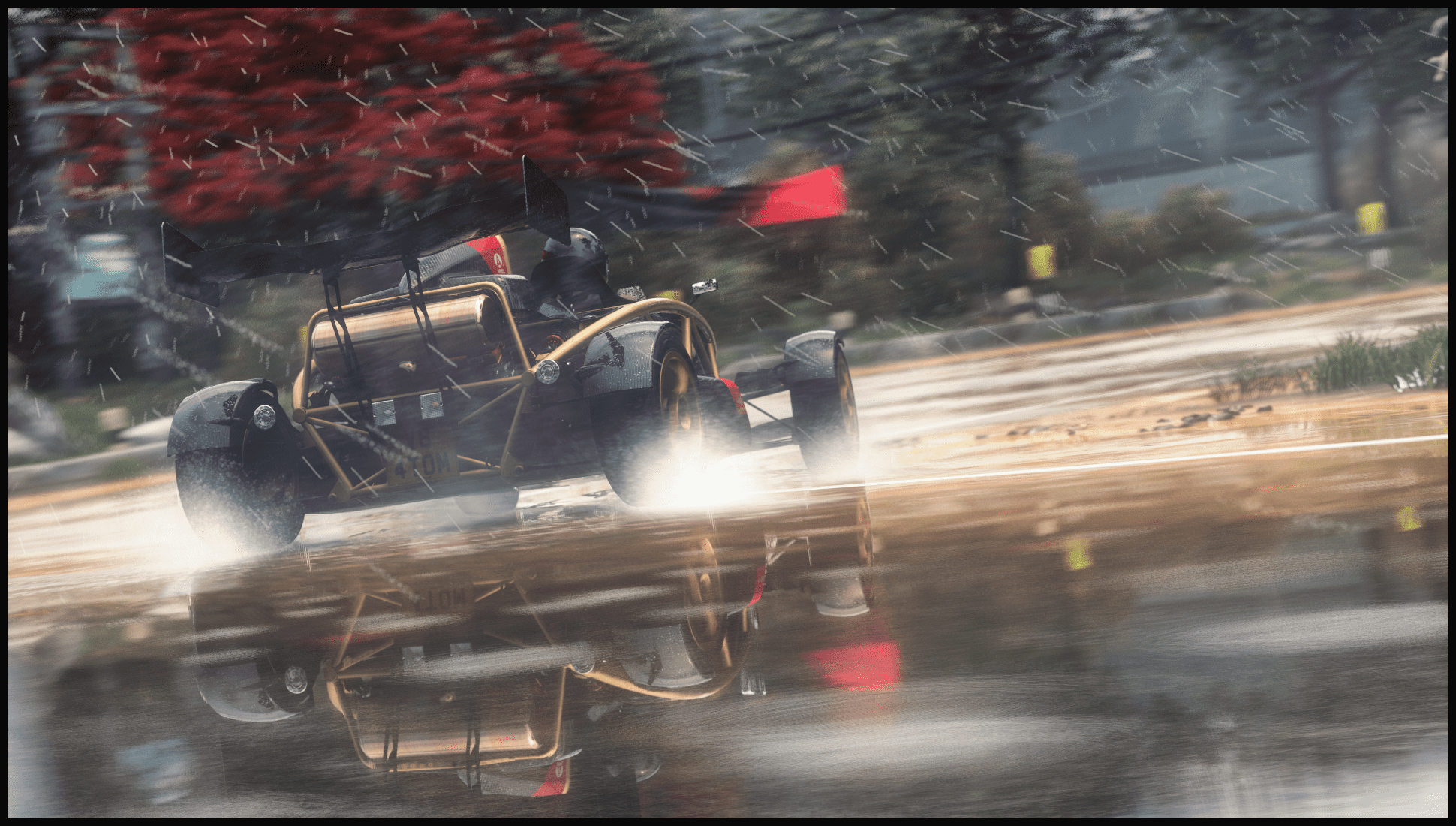 DRIVECLUB™_20161023140402