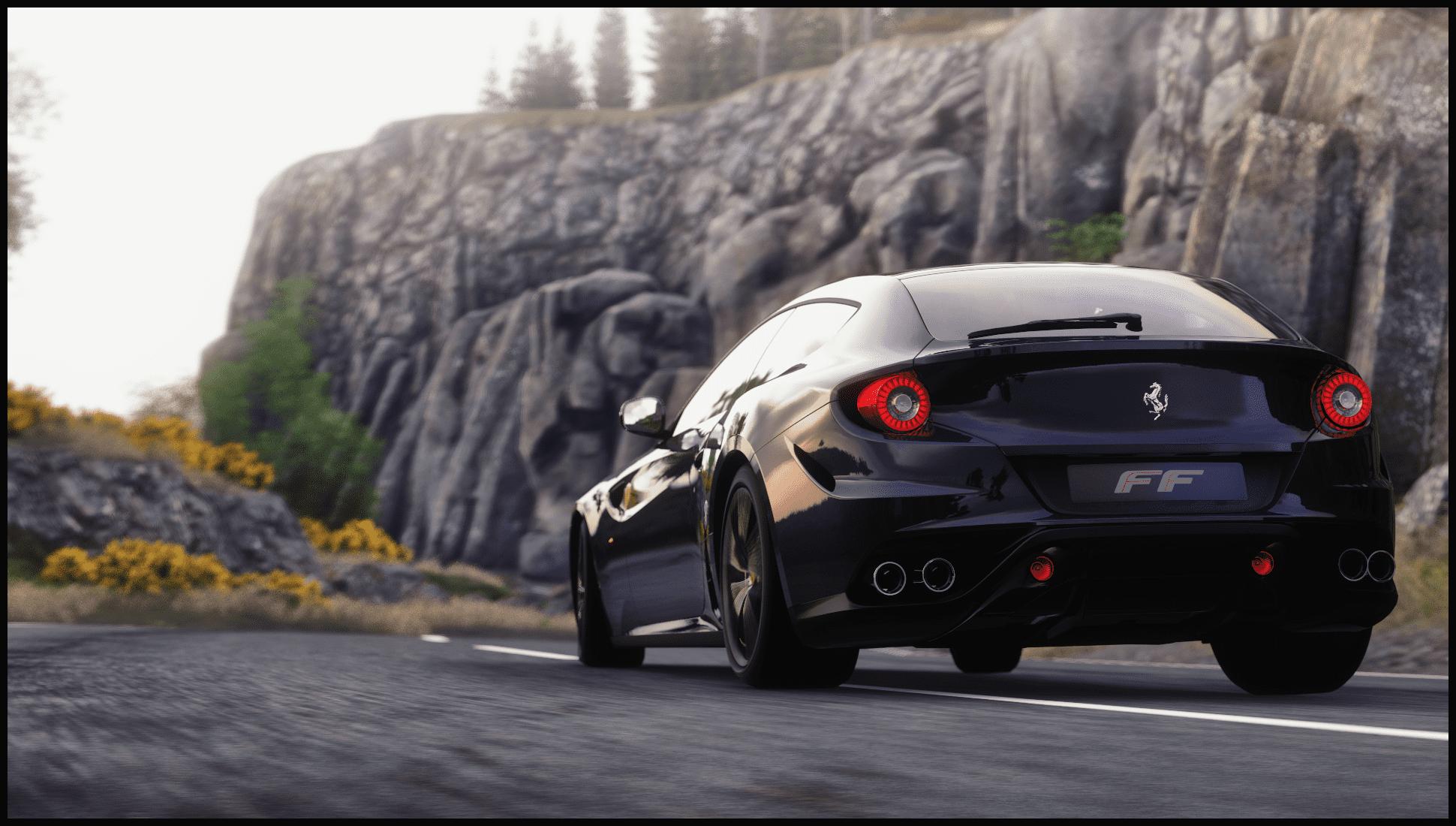 DRIVECLUB™_20161029124100