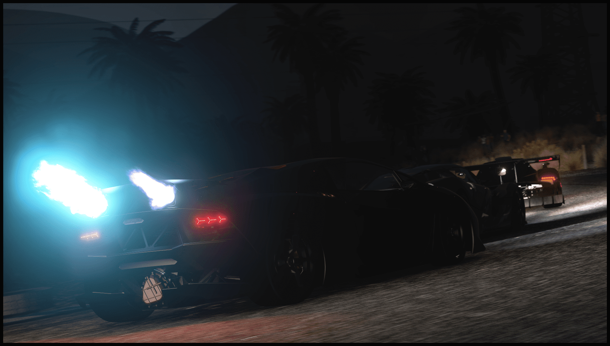 DRIVECLUB™_20161031161434