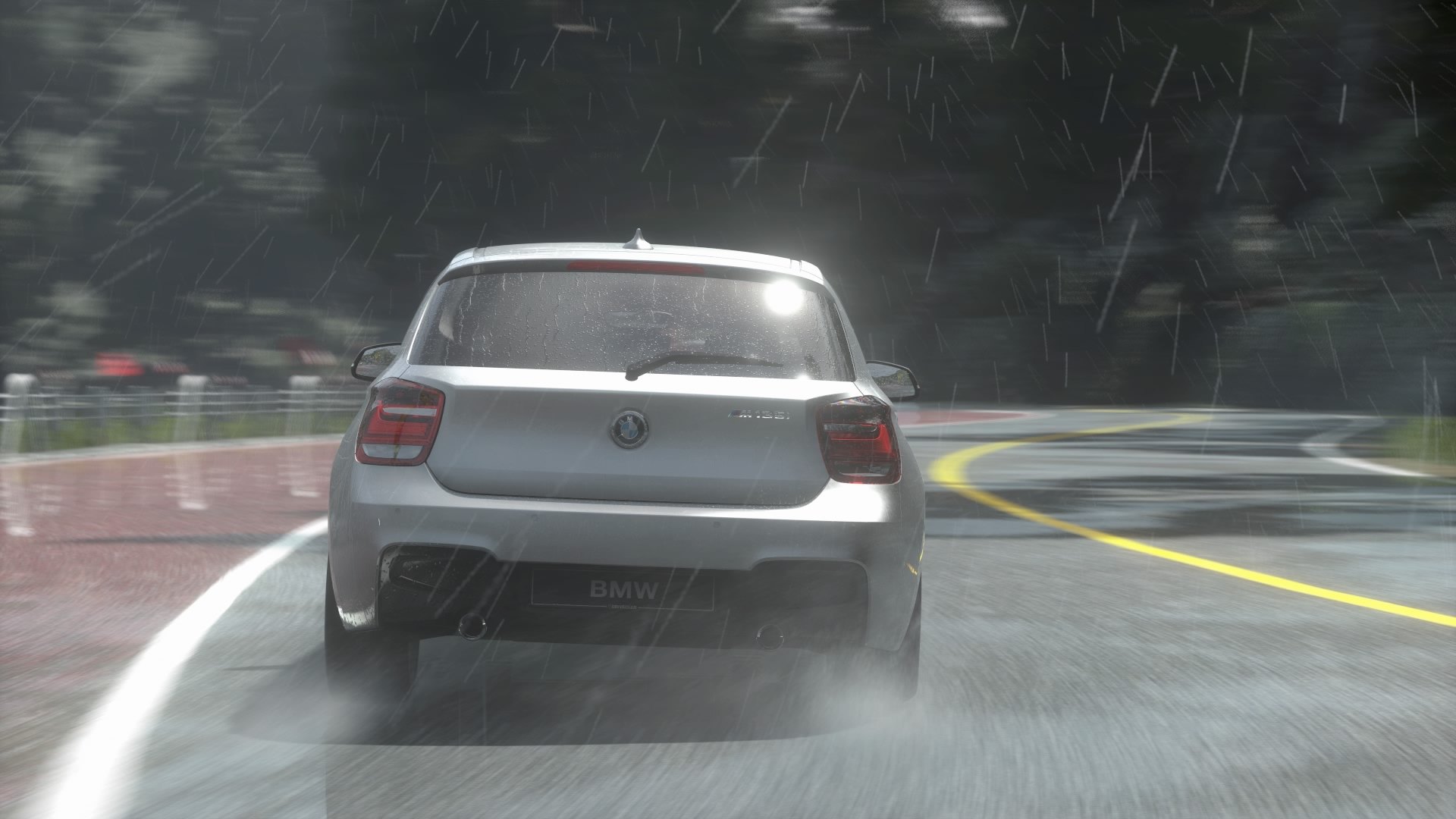 DRIVECLUB™_20210319235658.jpg