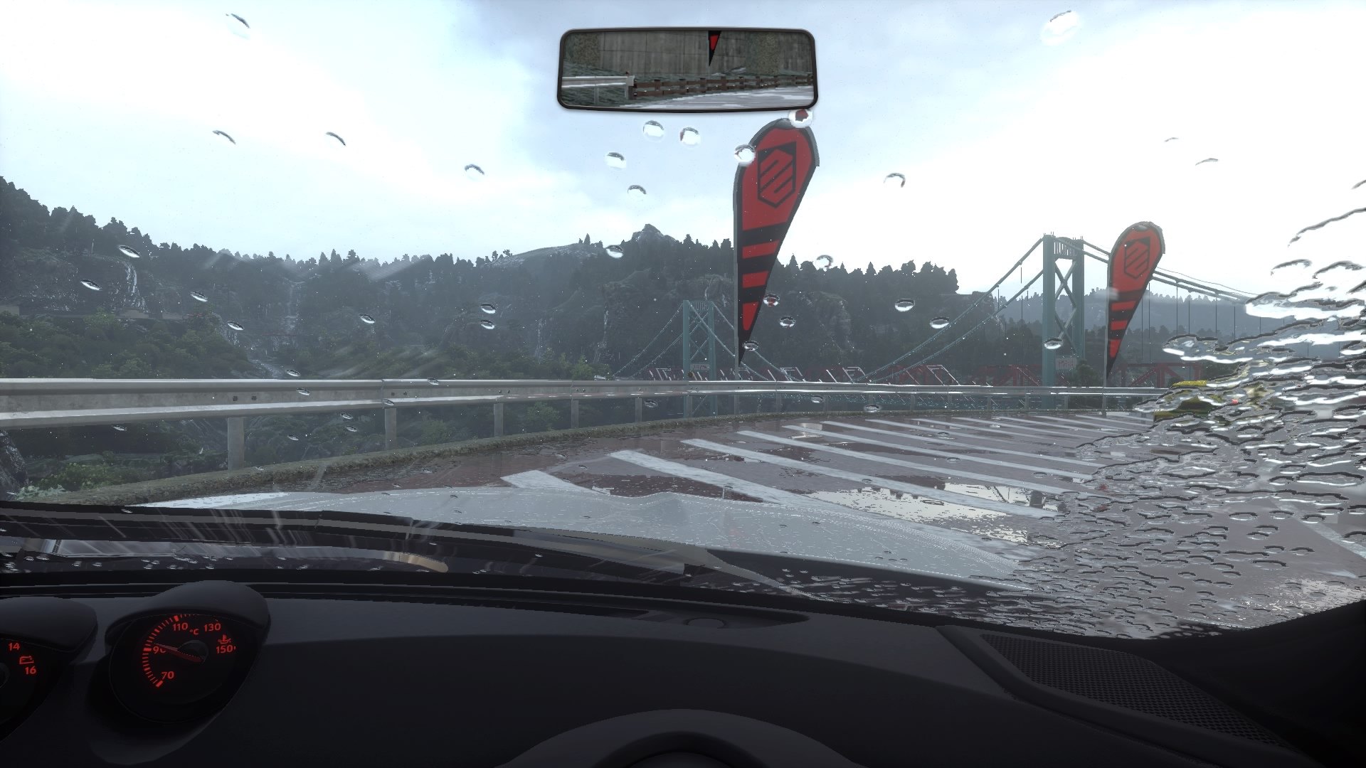 DRIVECLUB™_20230212183122.jpg