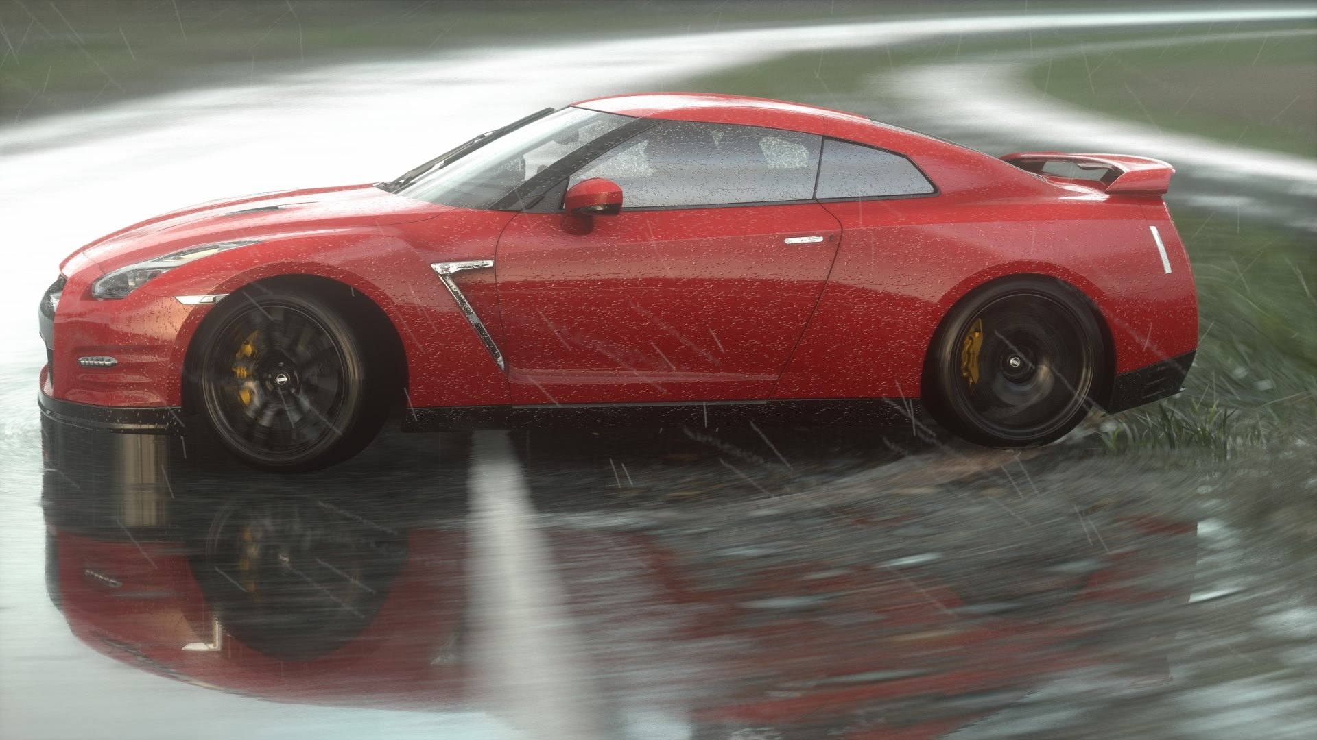 DRIVECLUB™_20241011190243.jpg