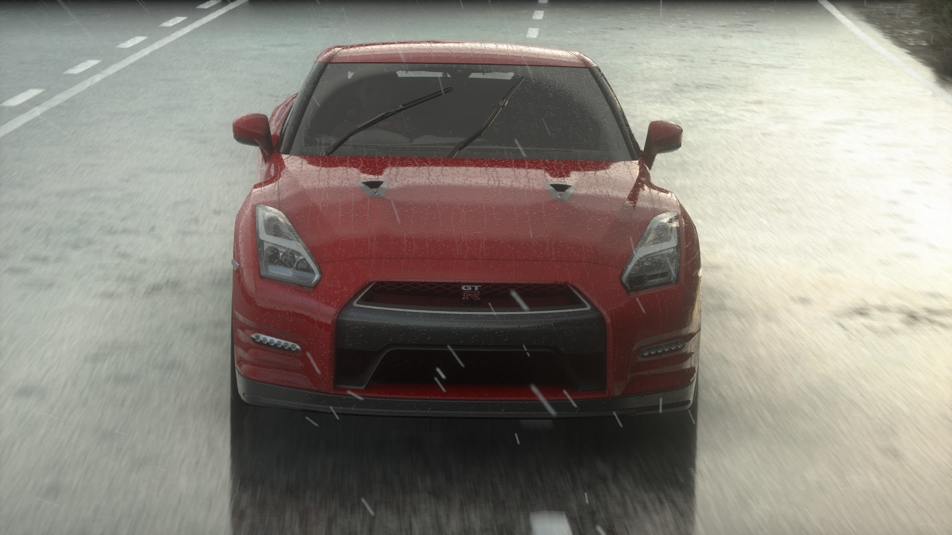 DRIVECLUB™_20241011191241.jpg