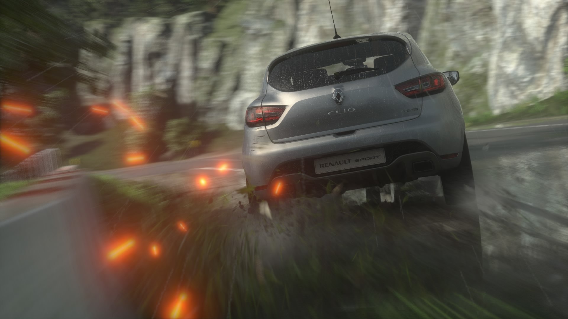 DRIVECLUB™_20241012154539.jpg