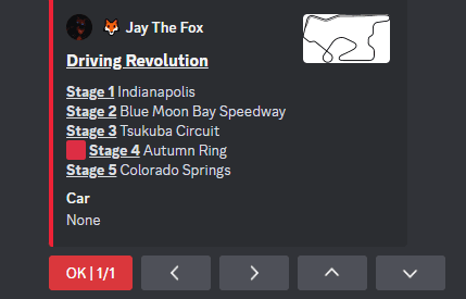 DrivingRevolution_March2024.png