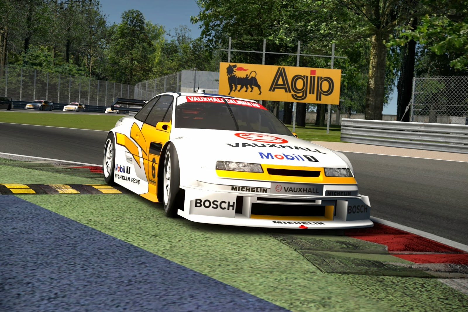 DTM 2.jpg