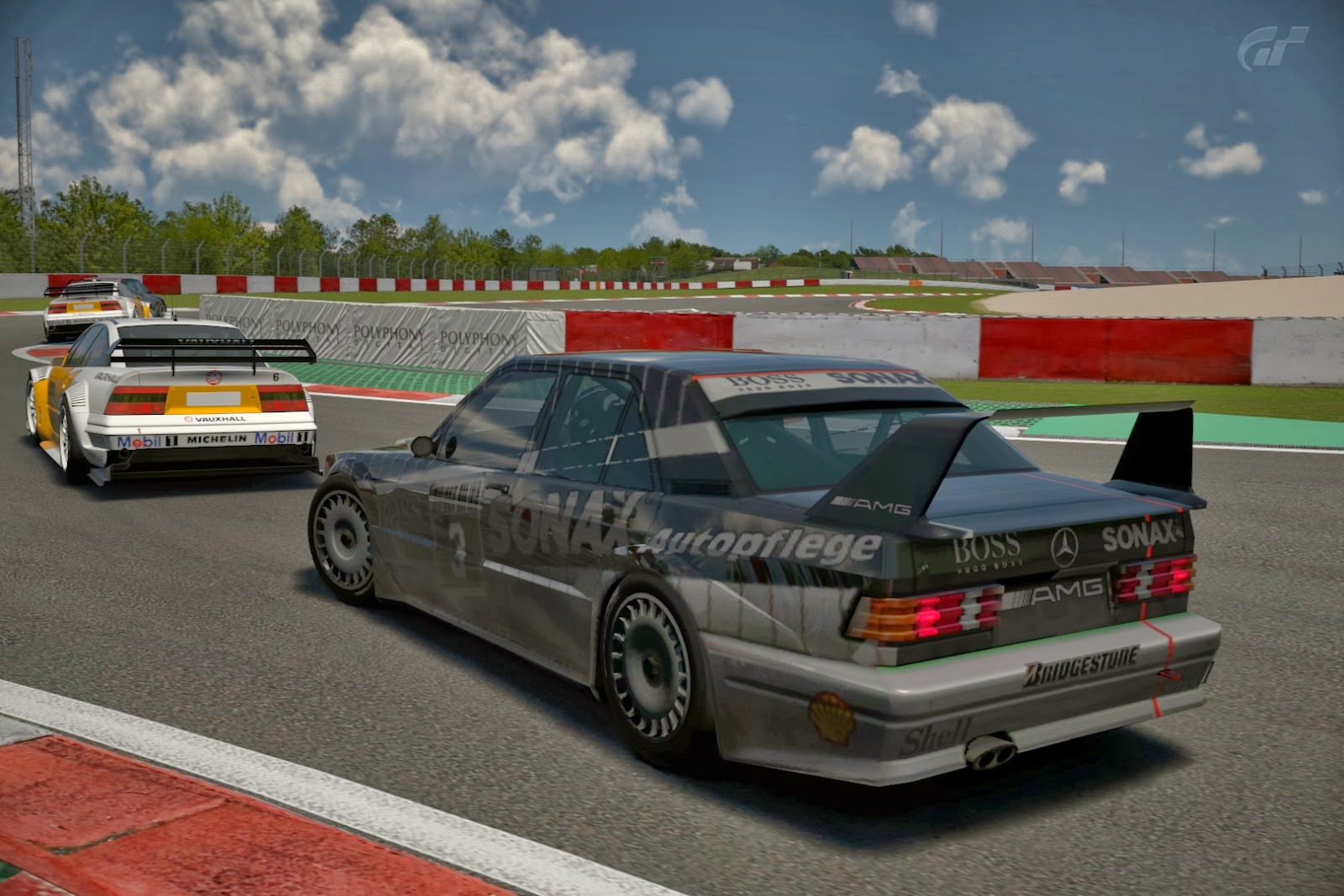 DTM 4.jpg