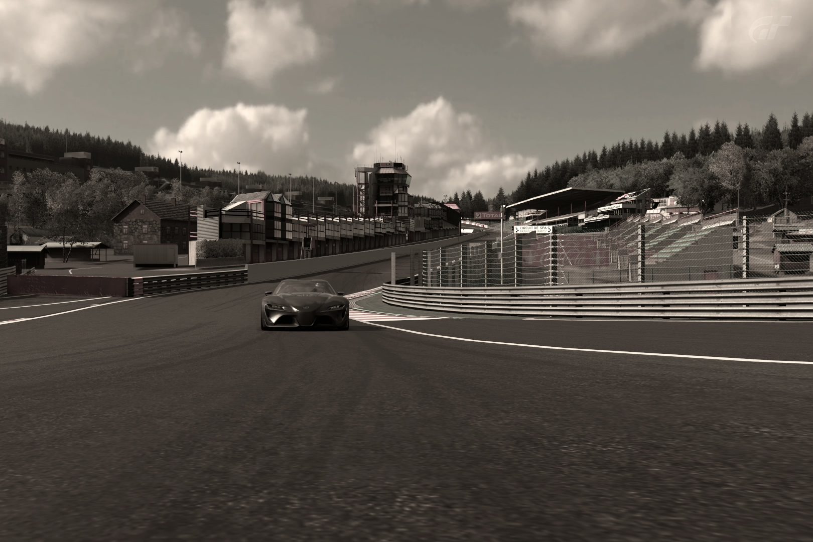 Eau Rouge.jpg