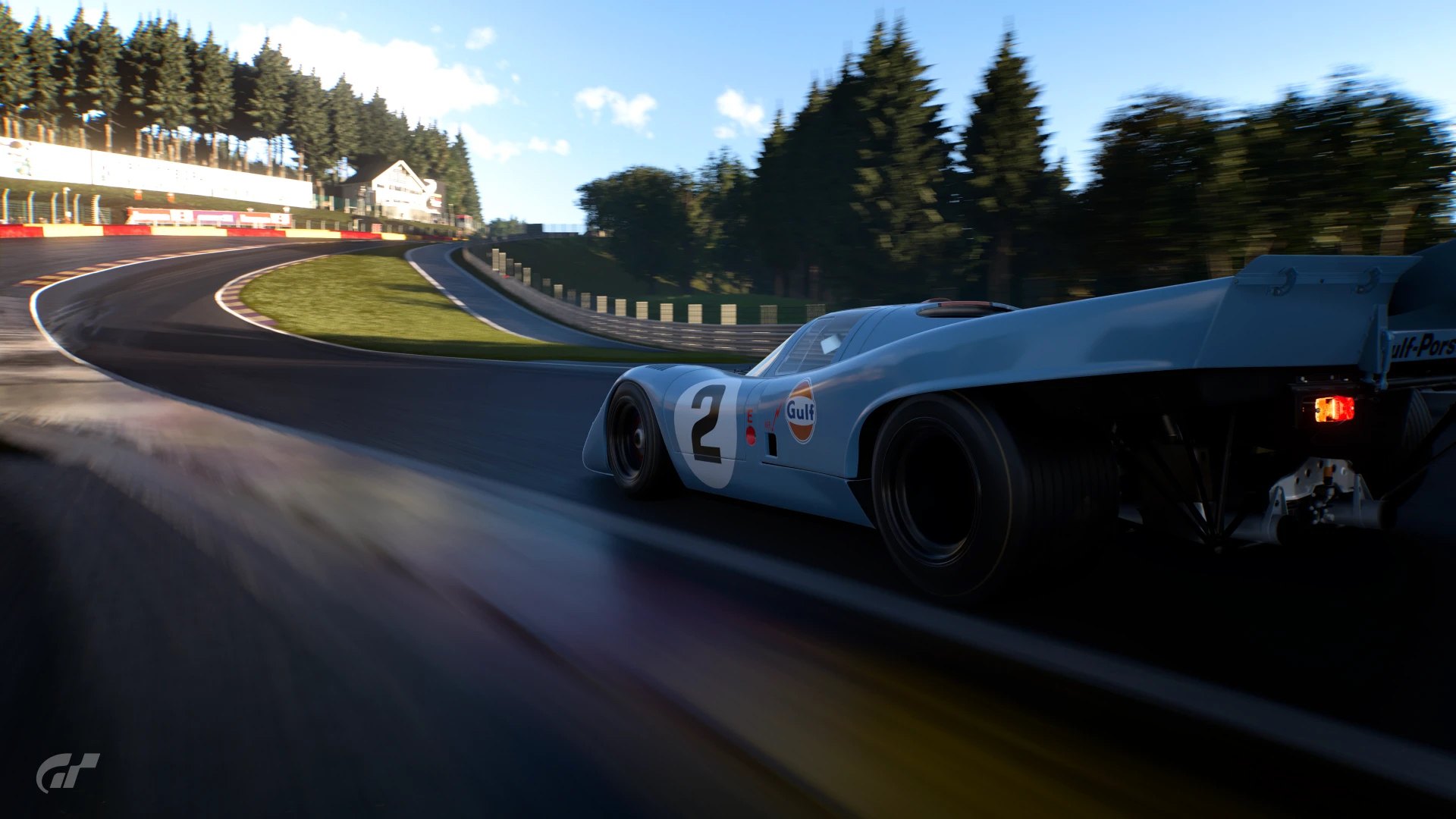 Eau Rouge.jpg