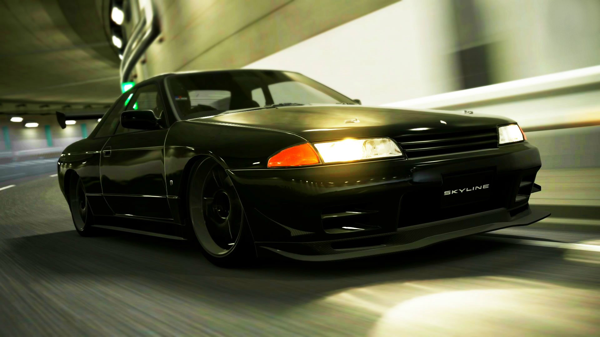 EDITED R32 King.jpg