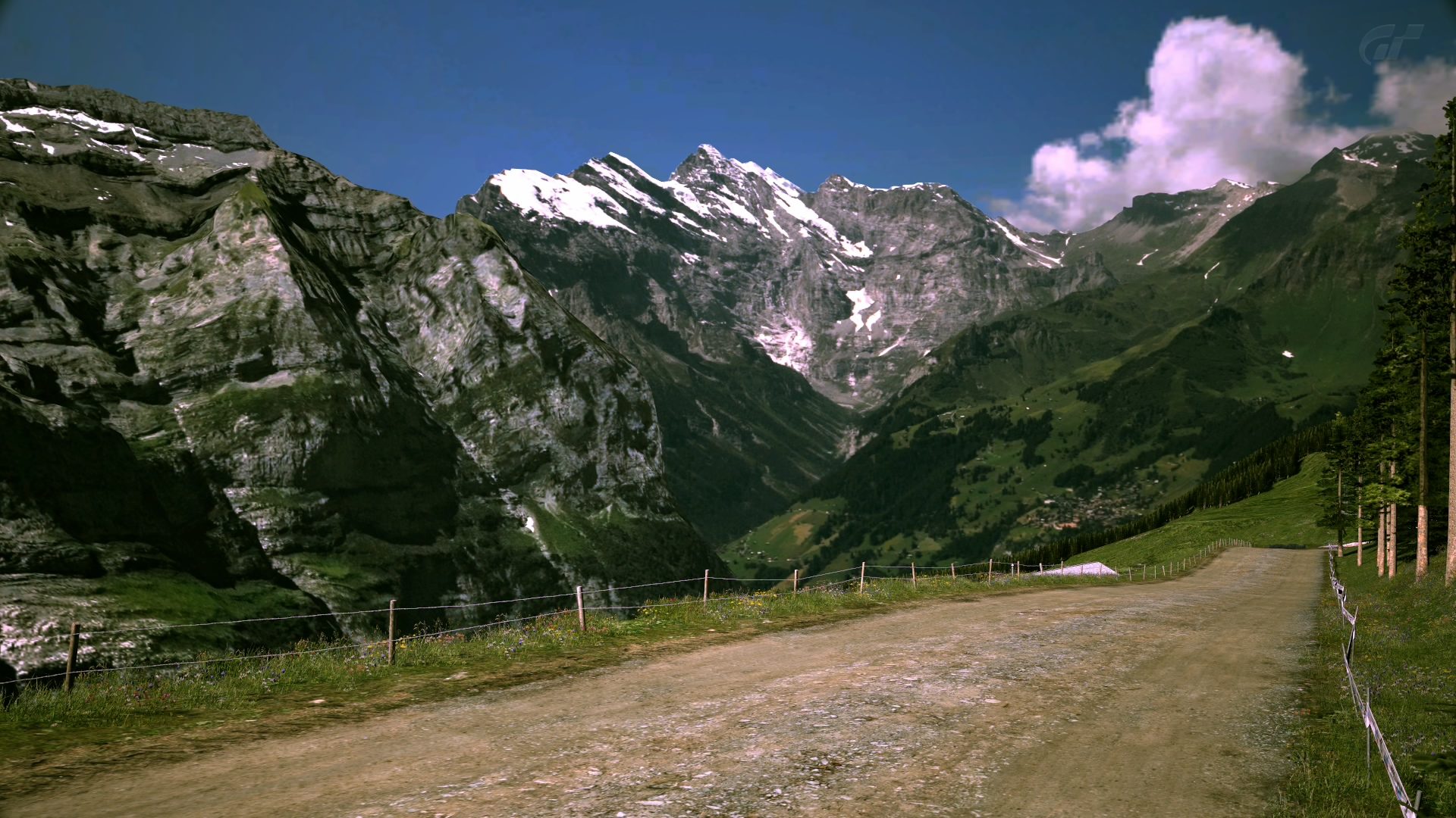 Eiger Nordwand K Trail_17.jpg