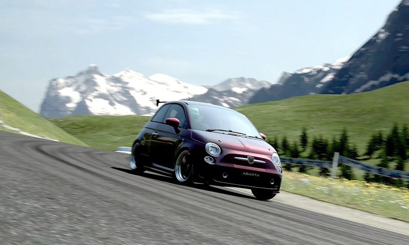 Eiger Nordwand (tor krótki)_abarth500 poprawiony4 (2).jpg