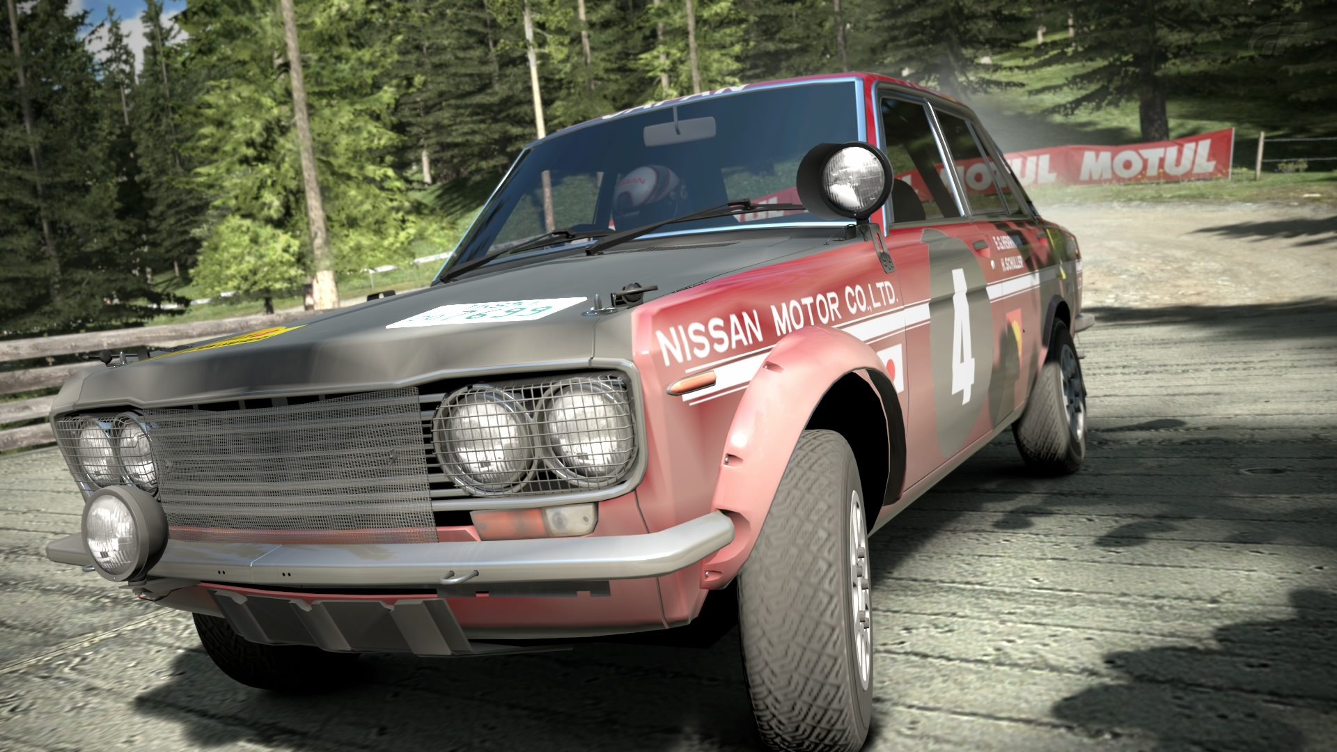 Eiger Nordwand W Trail Nissan Rally '69 19.jpg