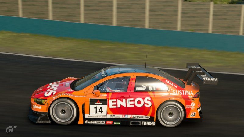 Eneos Evo 01.jpg