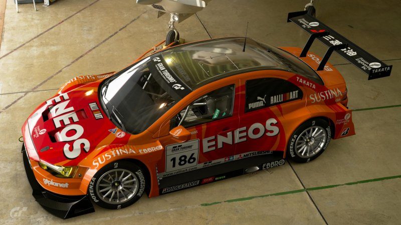 Eneos Evo 02.jpg