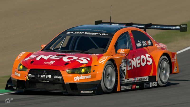 Eneos Evo 06.jpg