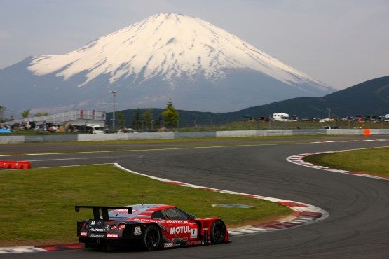 engine-fuji-speedway-themotorreport.jpg