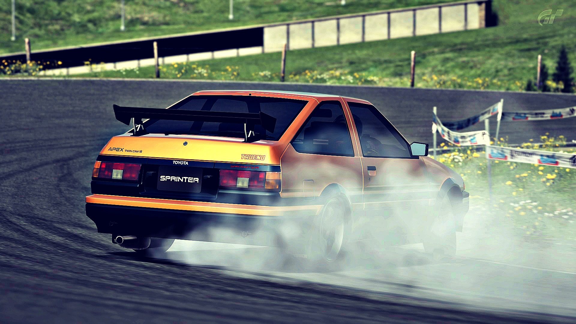 ENST00-AE86Drift2.jpg