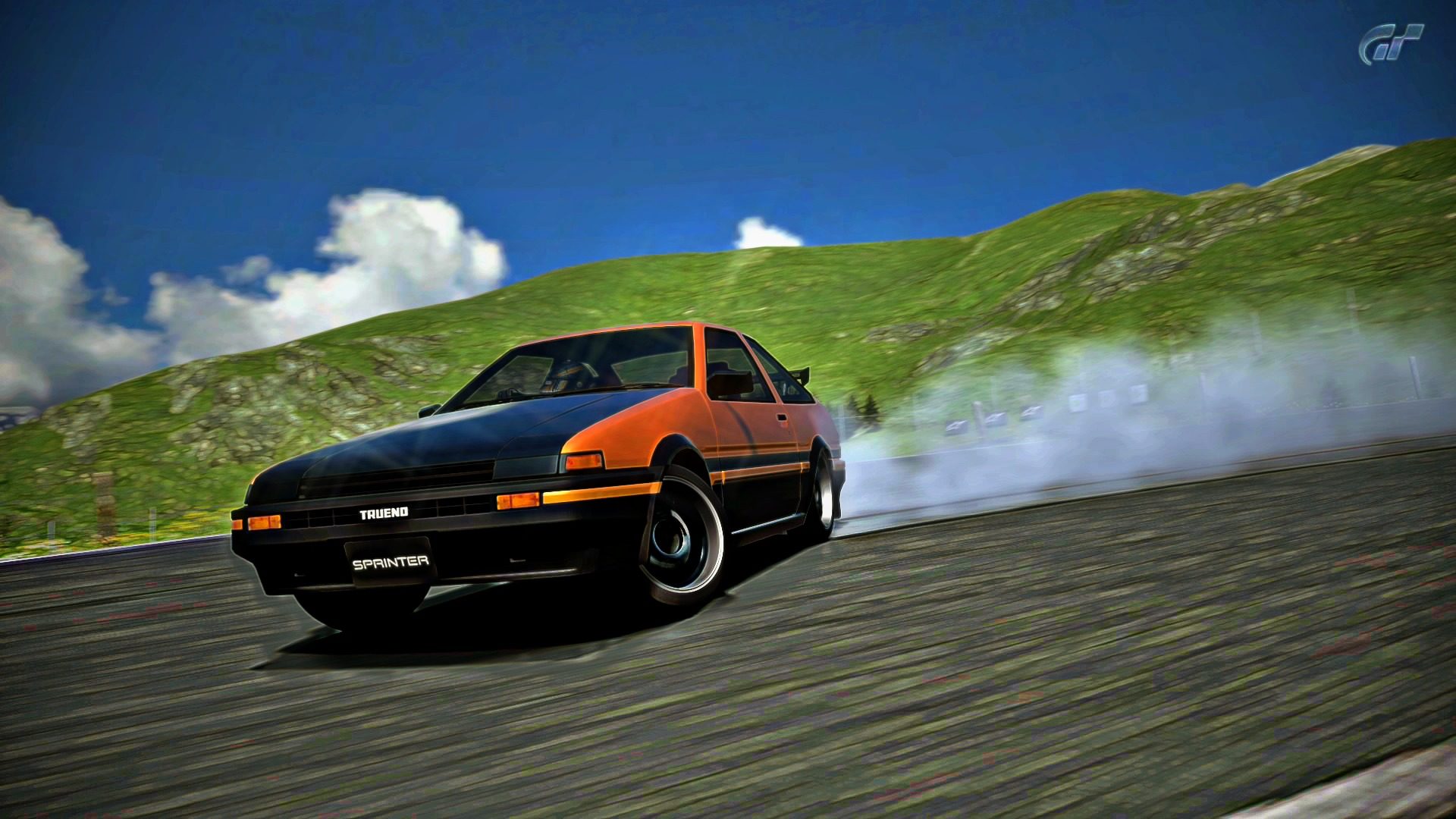 ENST5-AE86Drift1.jpg