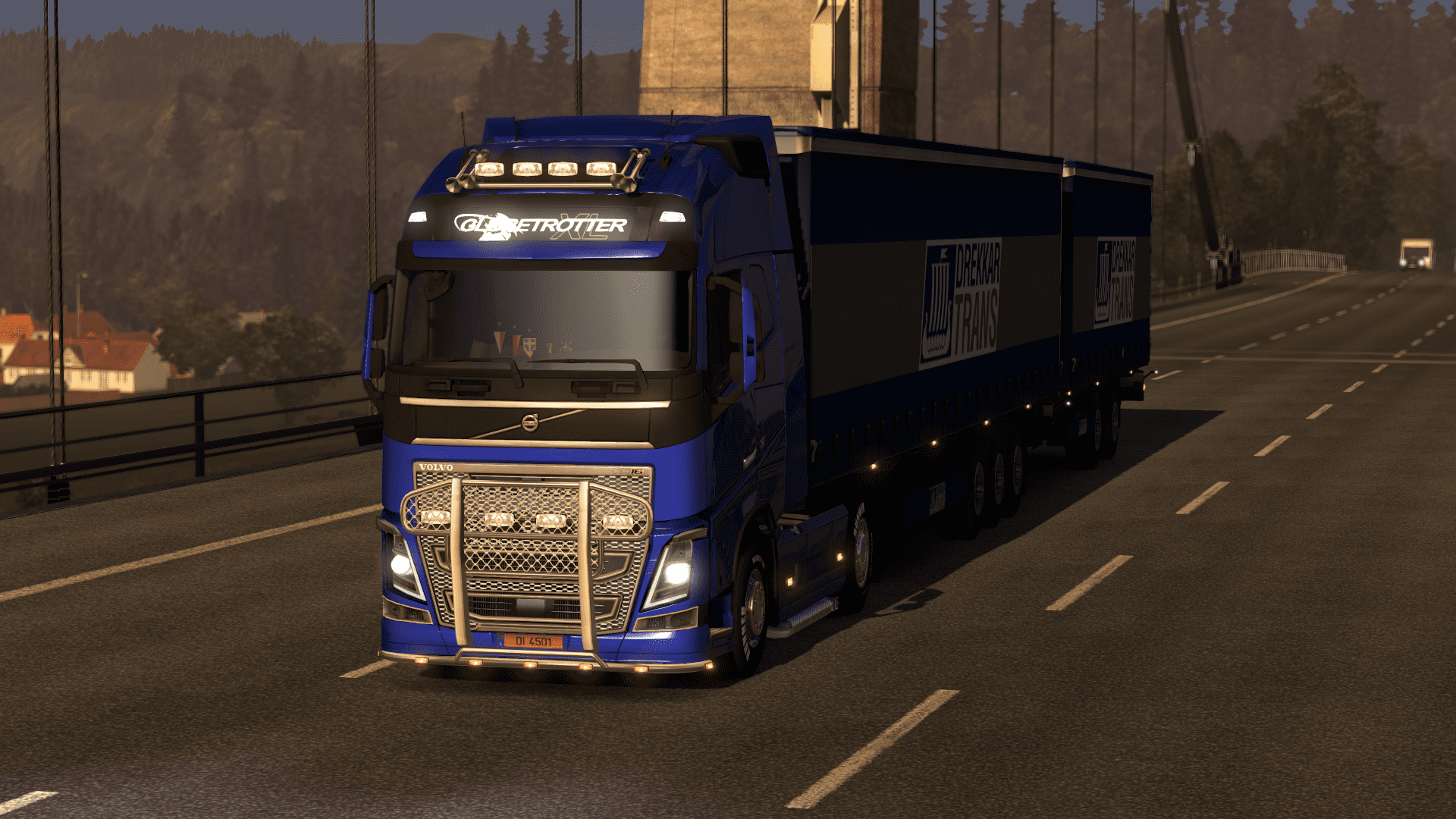 Ets2_00101