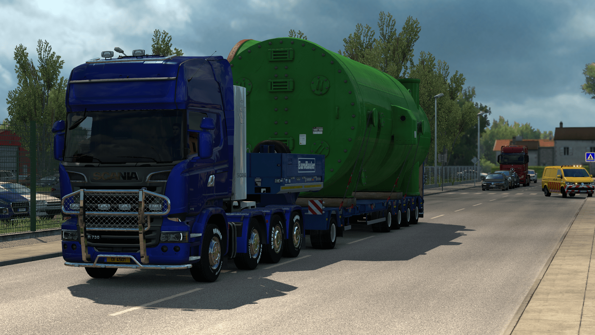 Ets2_00130