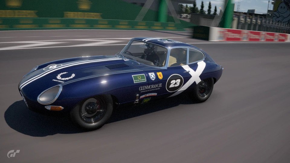 etype3.jpg