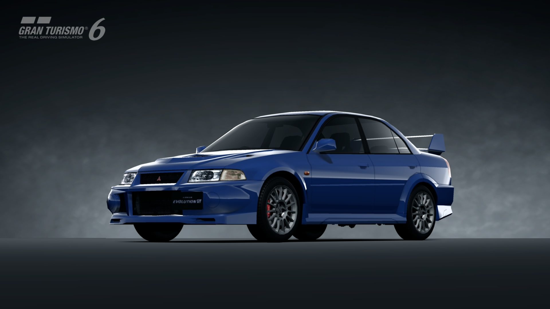 Evo VI GSR - Lance Blue.jpg