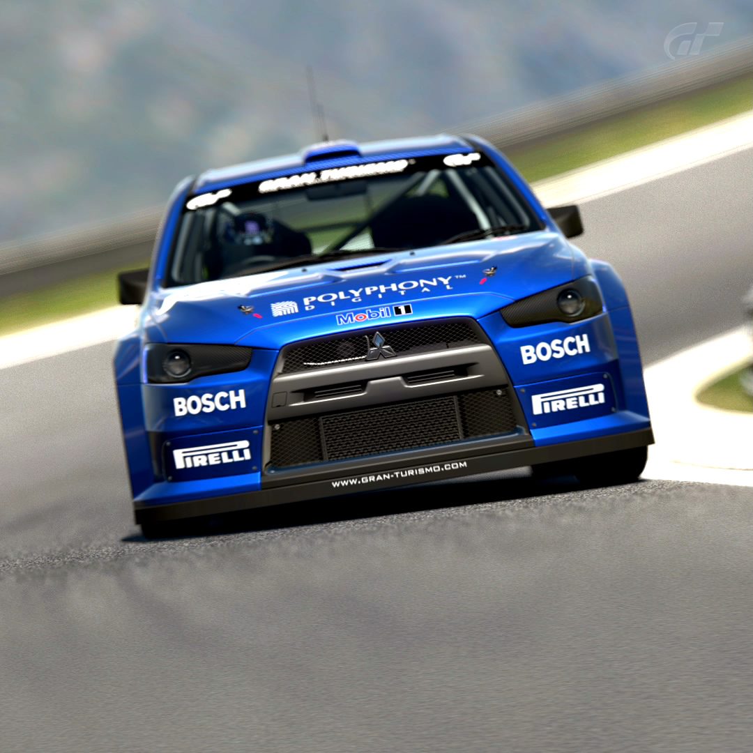 EVO X ED.jpg