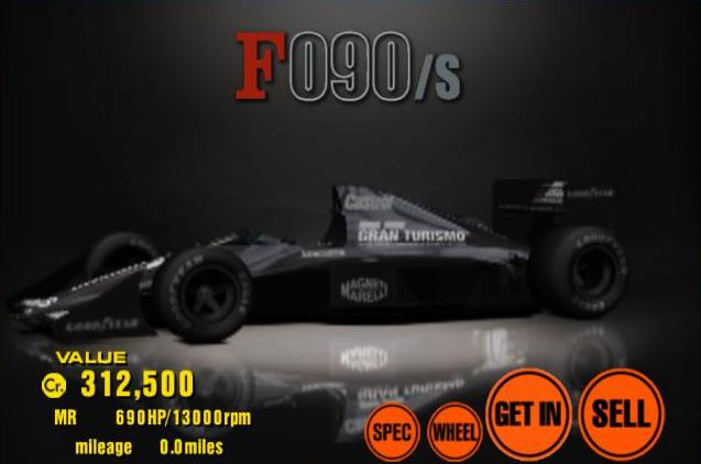 F-090-S_Black