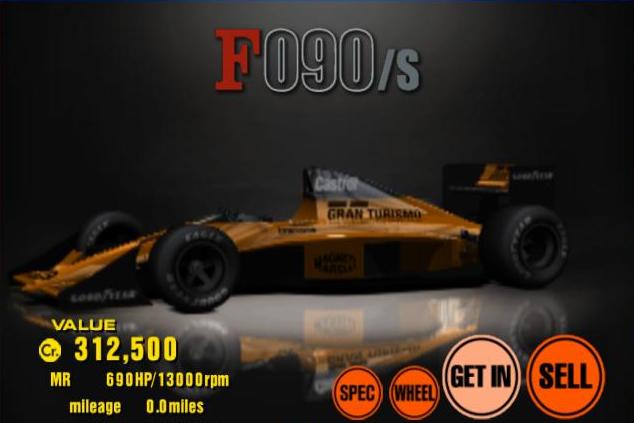 F-090-S_Orange-Black