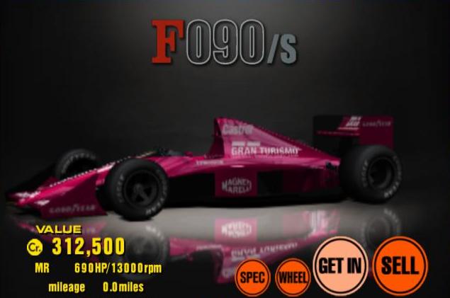 F-090-S_Pink