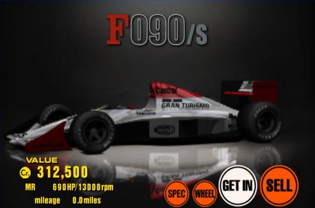 F-090-S_White-Red