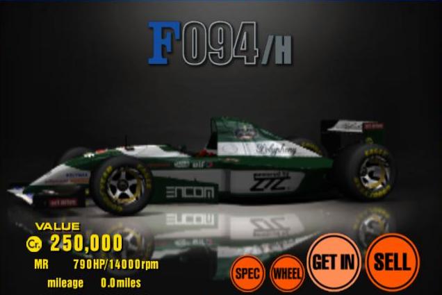 F-094-H_Green-White