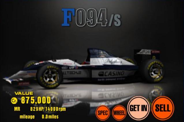 F-094-S (Polyphony 001)_DarkBlue-White