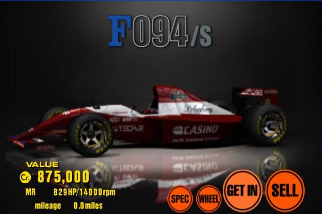 F-094-S (Polyphony 001)_Red-White