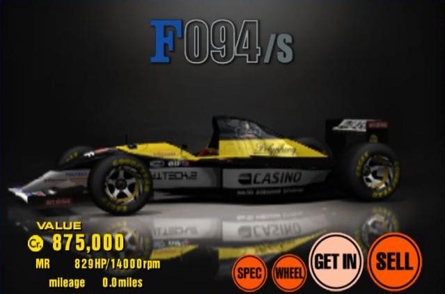 F-094-S (Polyphony 001)_Yellow-Black