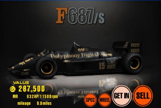 F-687-S_Black