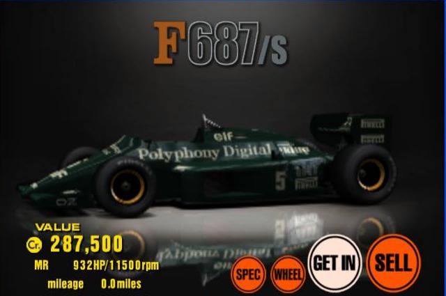 F-687-S_Green