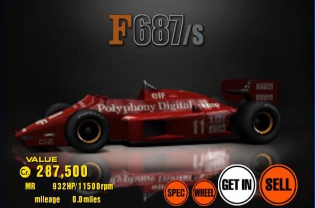 F-687-S_Red