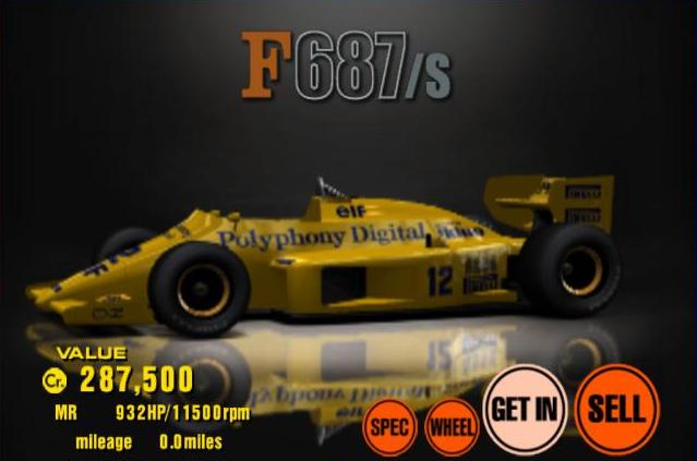 F-687-S_Yellow