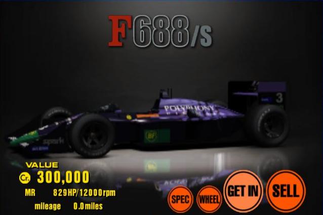 F-688-S (Polyphony 002)_Purple