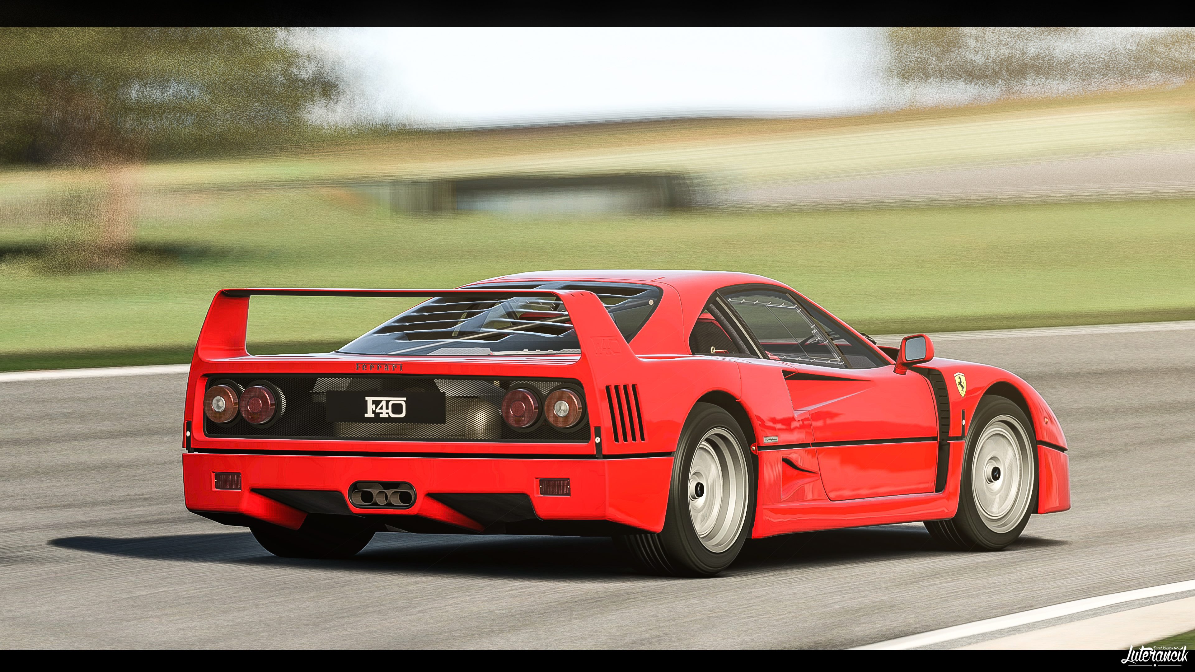 F40 to its era.jpg