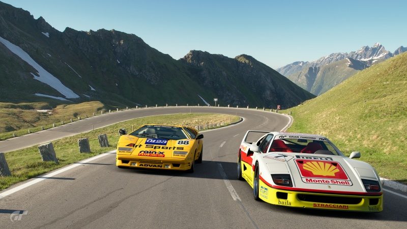 F40 vs Countach 2.jpg