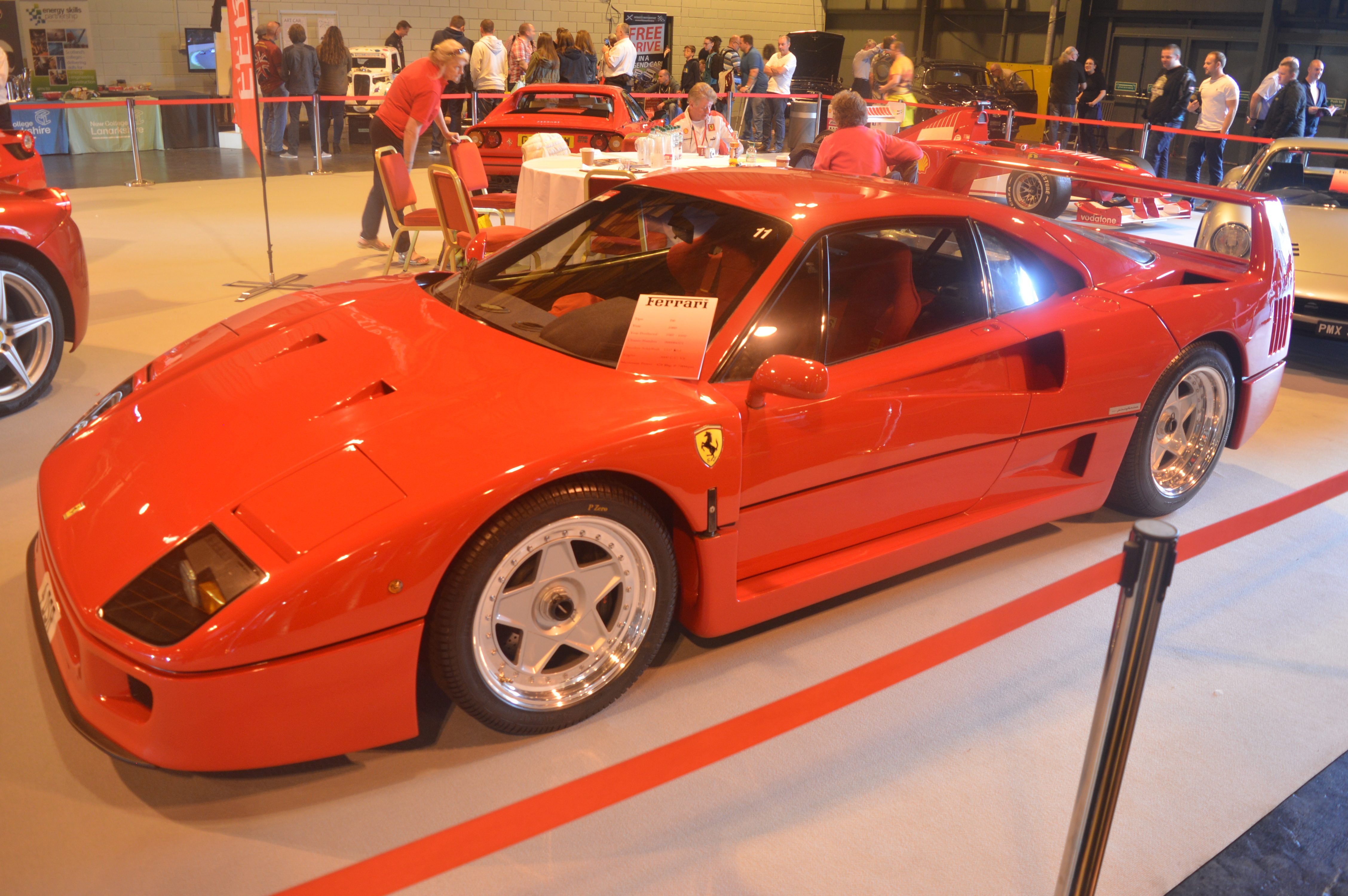 F40