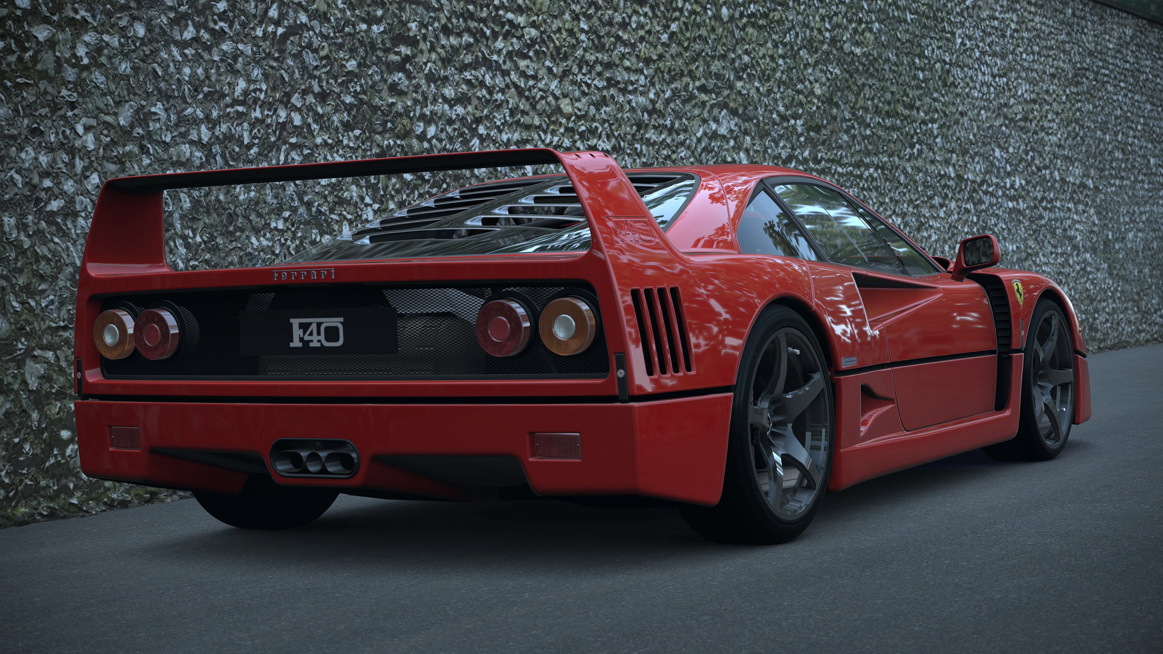 F40_Goodwood Hillclimb_75.jpg